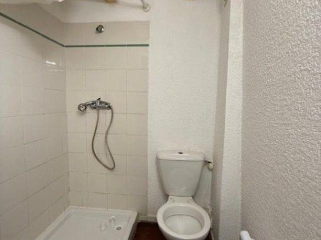Appartement location à Arrondissement de Toulon, Hyères