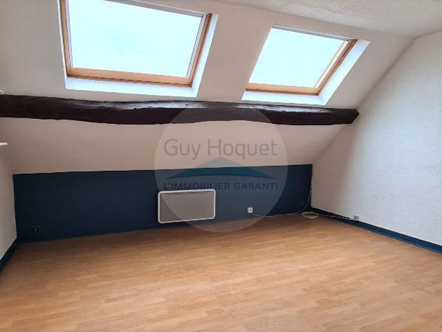 Appartement location à Évry, Soisy-sur-seine