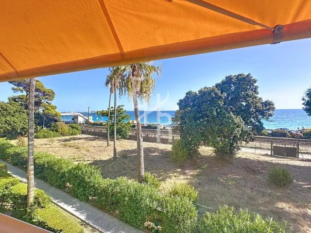 Appartement vente à Grasse, Cannes