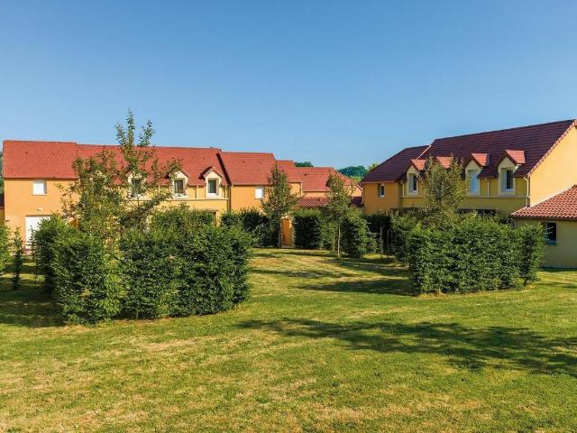 Appartement vente à Montignac-Lascaux, Dordogne