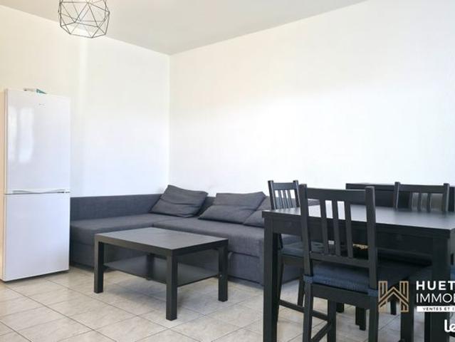 Appartement vente à Rennes, Bretagne
