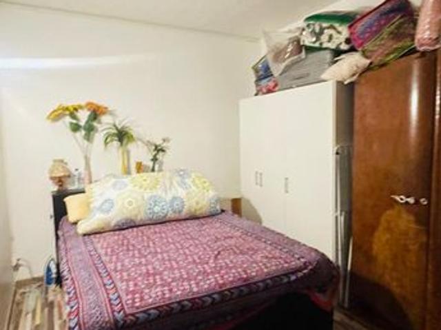 Appartement vente à Saint-Denis, Saint-denis