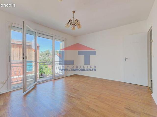 Appartement vente à Dreux, Montreuil