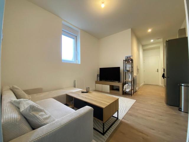 Appartement location à Valence, Tain-l'hermitage