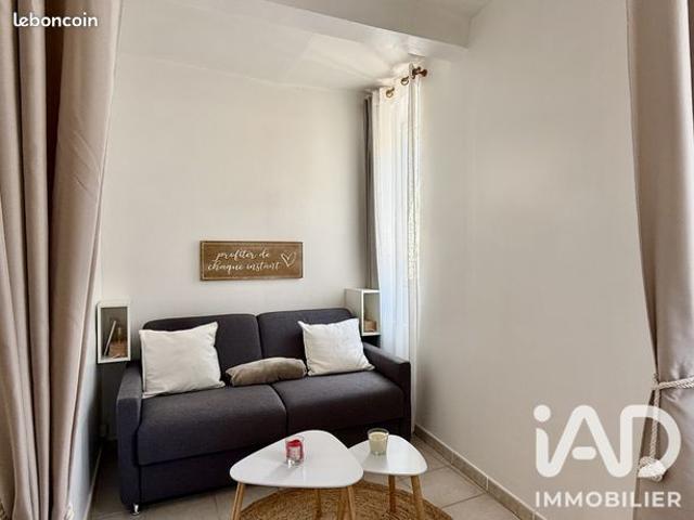 Appartement vente à Arrondissement de Toulon, Collobrières