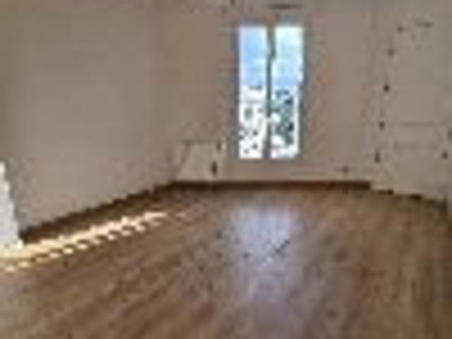 Appartement location à Nanterre, Asnières-sur-seine
