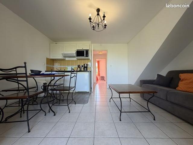 Appartement vente à Arles, Paradou
