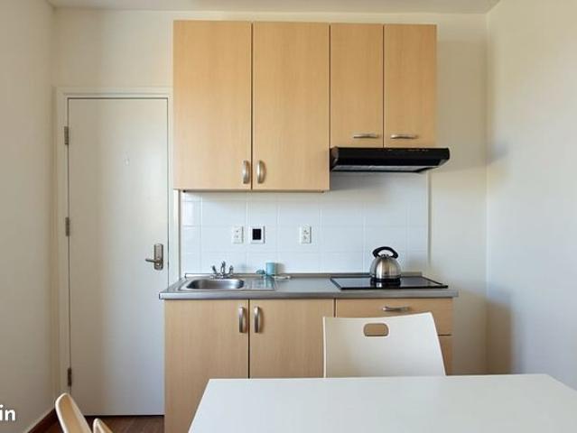 Appartement vente à Saint-Jean-de-Maurienne, Saint-sorlin-d'arves