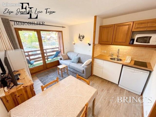 Appartement vente à Gap, Provence-Alpes-Côte d'Azur