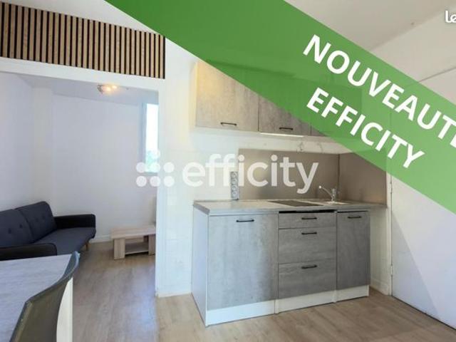 Appartement vente à Grenoble, Entre-deux-guiers
