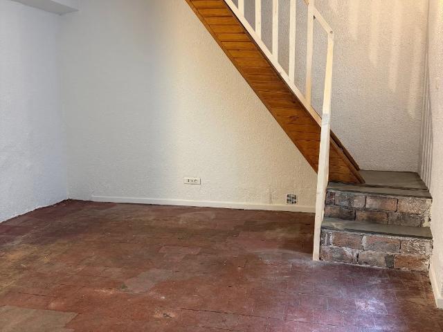 Appartement location à Alès, Anduze