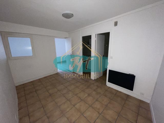 Appartement location à Sarcelles, Louvres