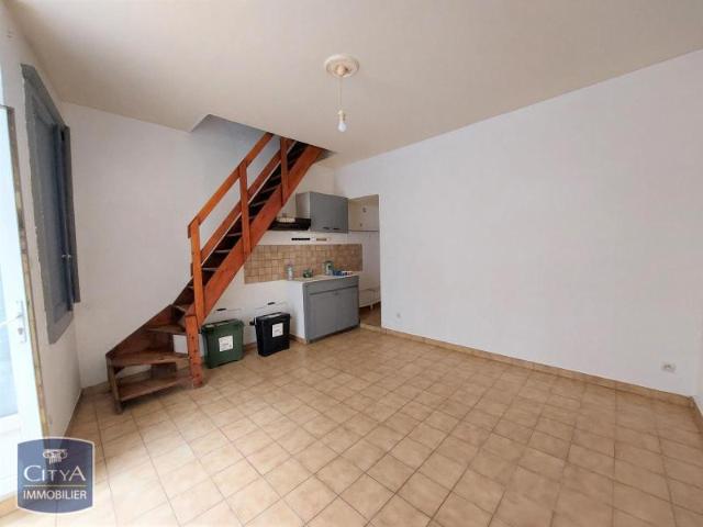 Appartement location à Ceyras, Hérault