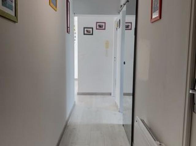 Appartement vente à Abbeville, Le Crotoy