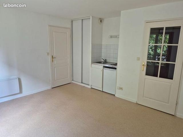 Appartement vente à Arras, Pas-de-Calais