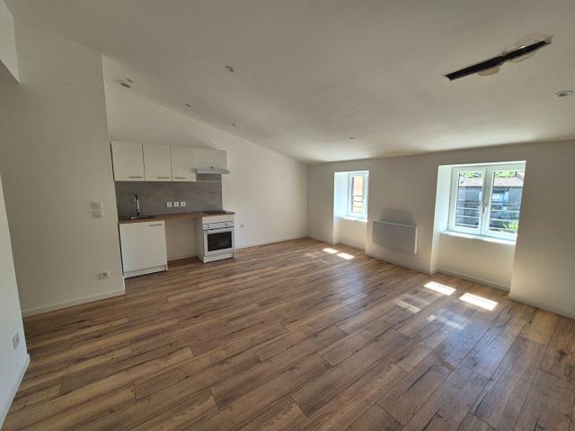 Appartement location à Castres, Pont-de-larn