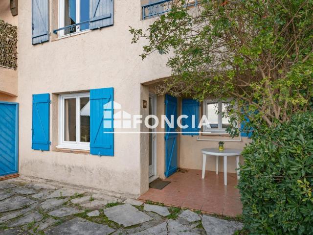 Appartement vente à Arrondissement de Draguignan, Roquebrune-sur-argens