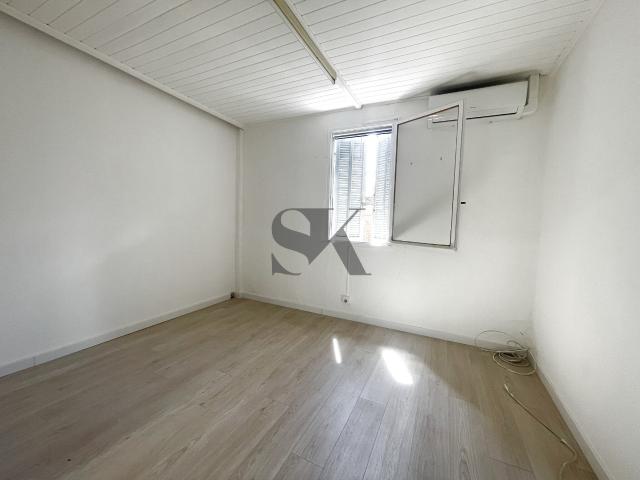 Appartement vente à Marseille