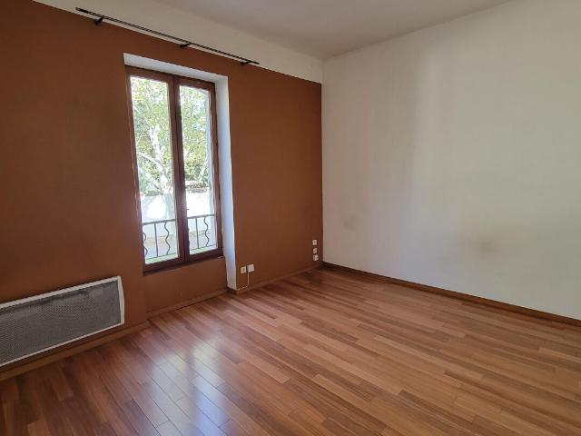Appartement location à Richelieu, Nîmes