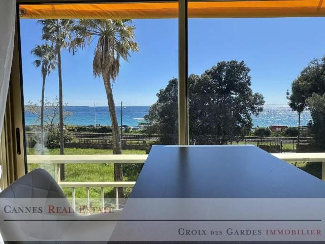 Appartement vente à Grasse, Cannes