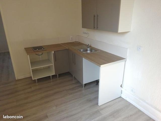 Appartement vente à Arrondissement de Toulon, Toulon