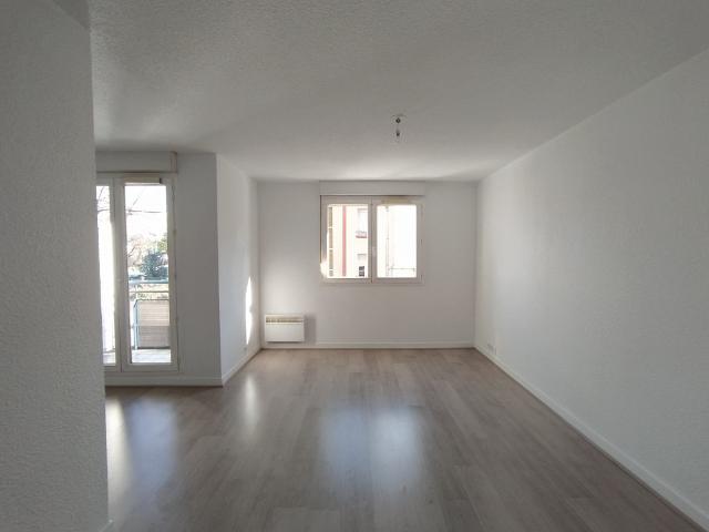 Appartement location à Clermont-Ferrand, Clermont-ferrand