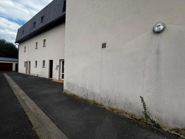Appartement location à Torcy, Gretz-armainvilliers