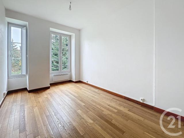 Appartement vente à Orléans, Saint-jean-de-braye