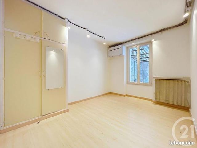 Appartement vente à L'Haÿ-les-Roses, Le Kremlin-bicêtre