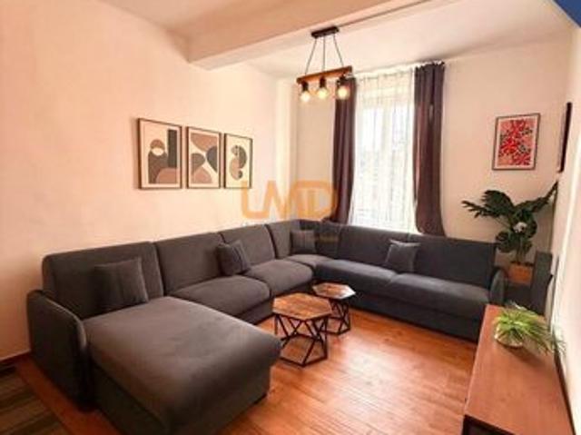 Appartement vente à Arrondissement de Draguignan, Le Muy