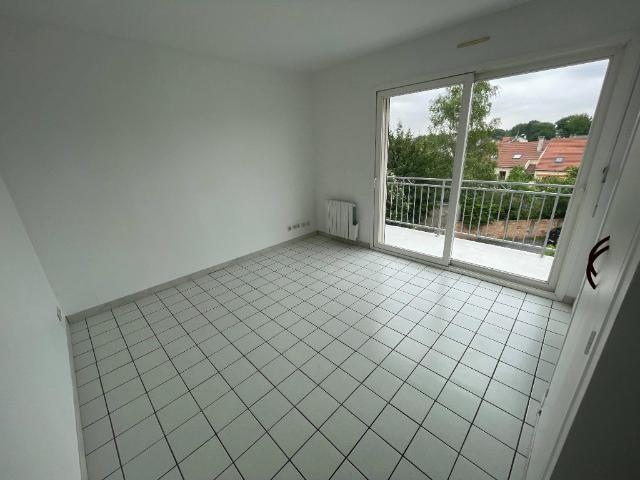Appartement location à Palaiseau, Sainte-geneviève-des-bois