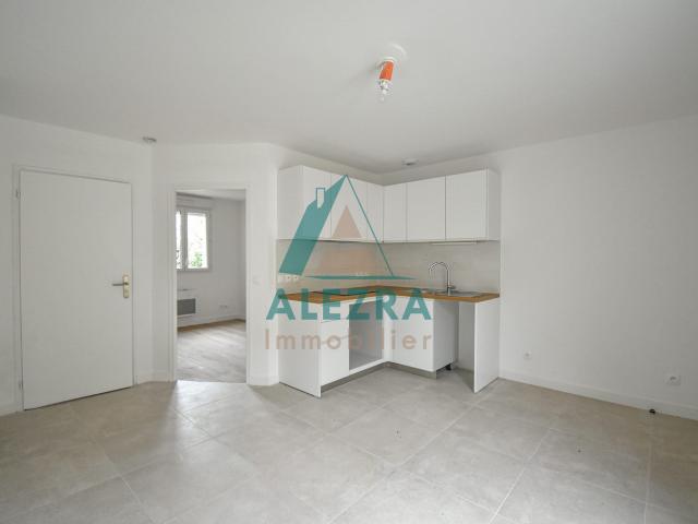Appartement location à Argenteuil, Cormeilles-en-parisis