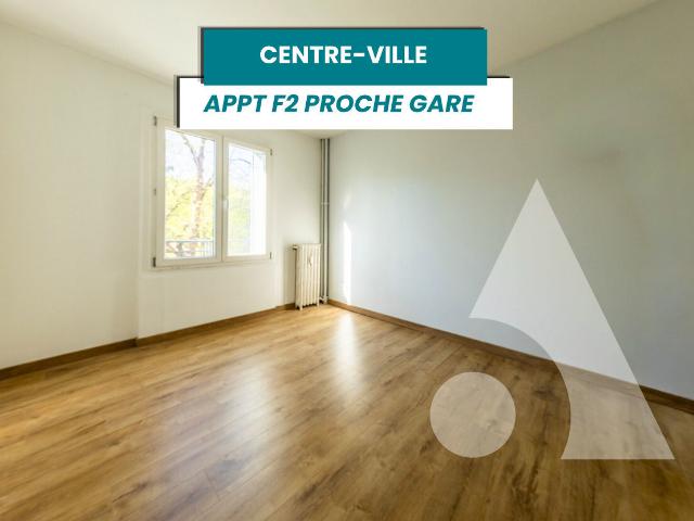 Appartement vente à Évry, Ris-orangis