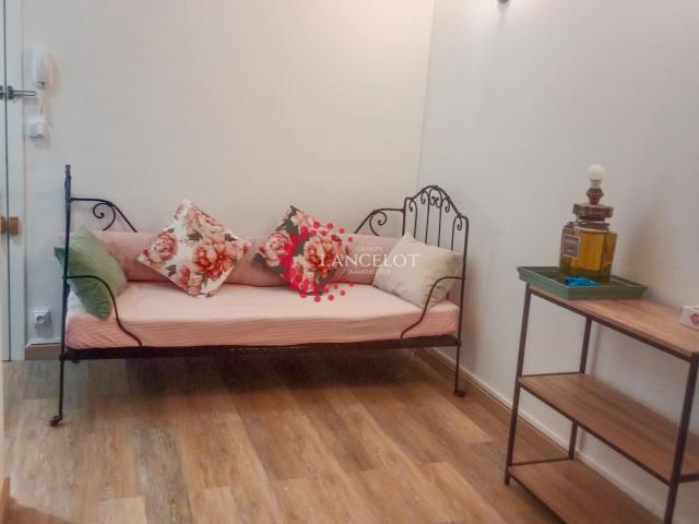 Appartement location à Lyon, Métropole de Lyon