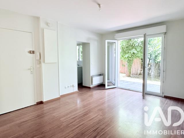 Appartement vente à Bry-sur-Marne, Val-de-Marne