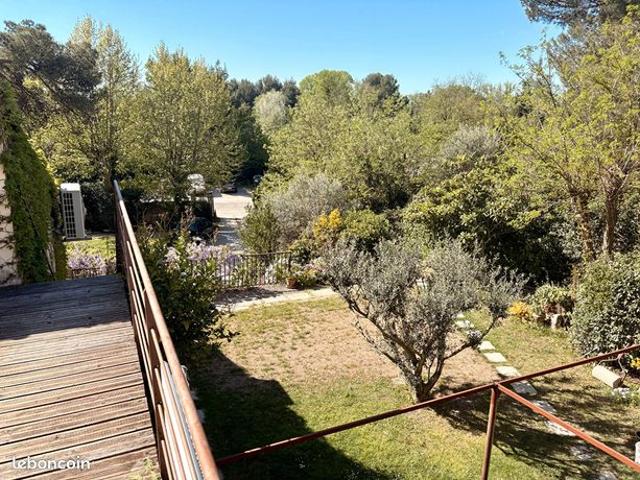 Appartement vente à Les Angles, Hautes-Pyrénées