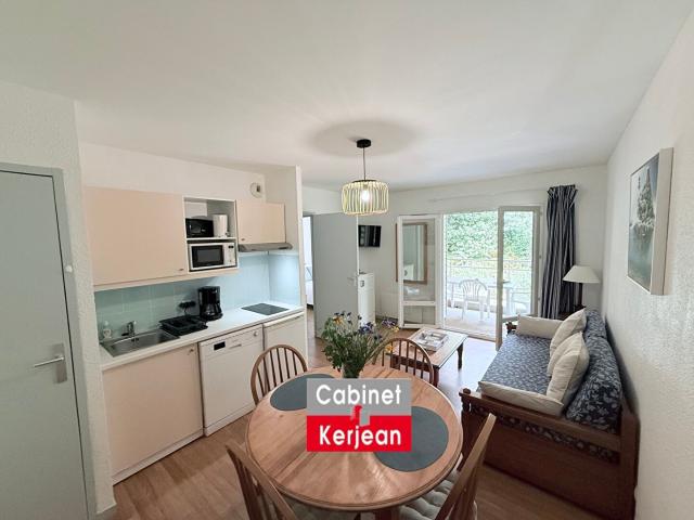 Appartement vente à Morlaix, Bretagne
