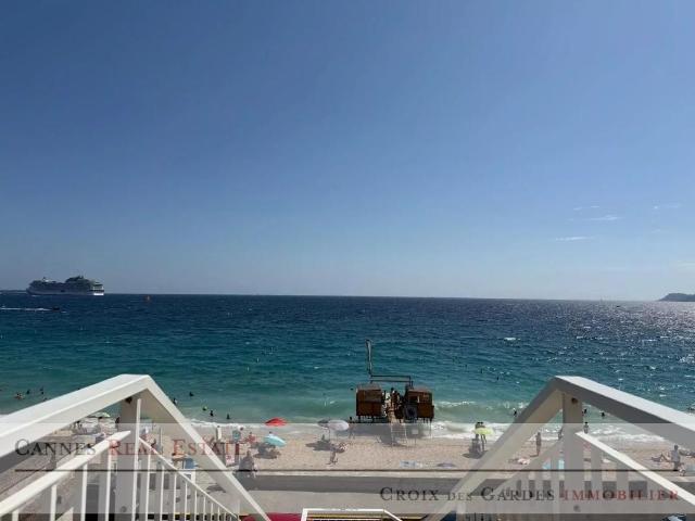 Appartement vente à Grasse, Cannes