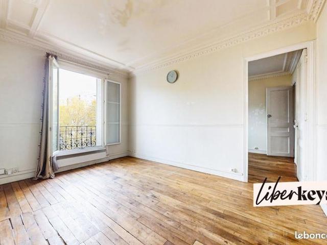 Appartement vente à Saint-Denis, Saint-denis