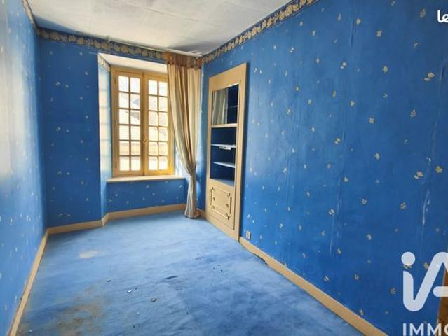 Appartement vente à Rennes, Bretagne