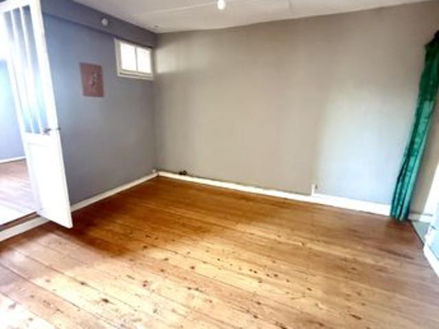 Appartement vente à Bordeaux