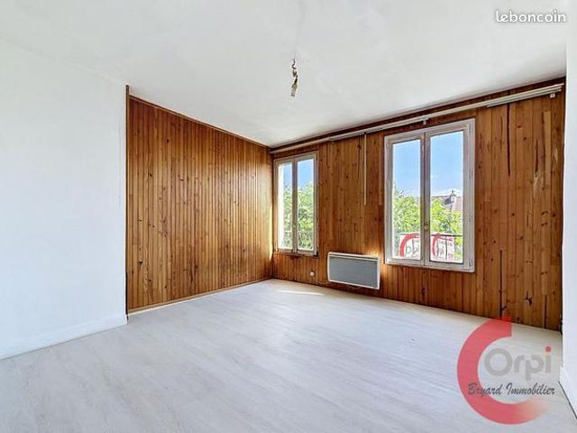 Appartement vente à Nogent-sur-Marne, Le Perreux-sur-marne