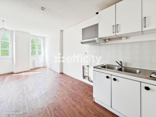 Appartement vente à Arcachon, Gujan-mestras