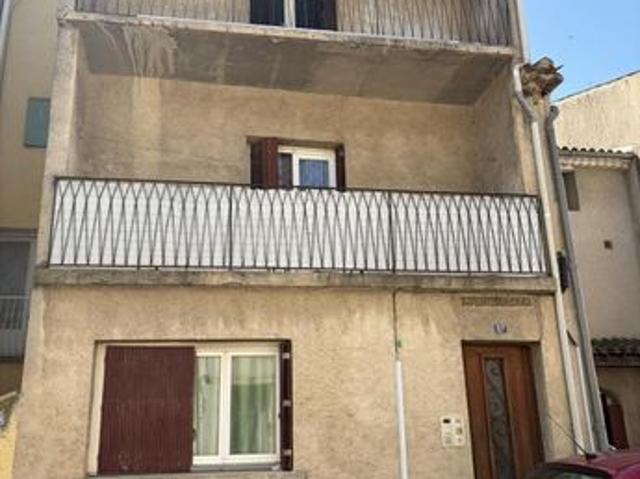 Appartement vente à Les Andelys, Charleval
