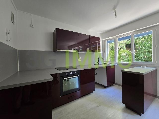 Appartement location à Clermont-Ferrand, Royat