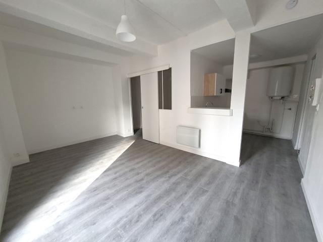 Appartement location à Béziers, Agde