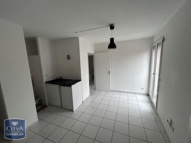 Appartement location à Pamiers
