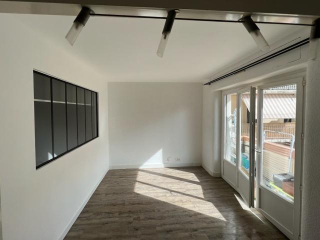 Appartement location à Saint-Julien-en-Genevois, Annemasse
