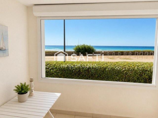 Appartement vente à Mont-de-Marsan, Mimizan