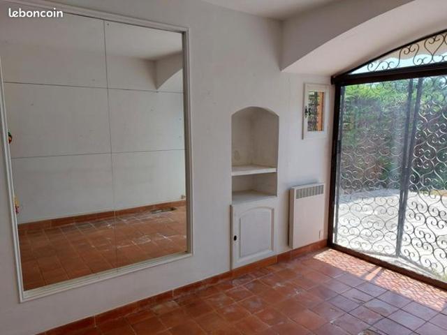Appartement vente à Arrondissement de Draguignan, La Croix-valmer